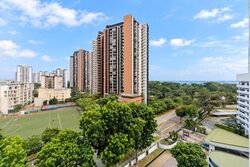 Mandarin Gardens (D15), Condominium #636433371